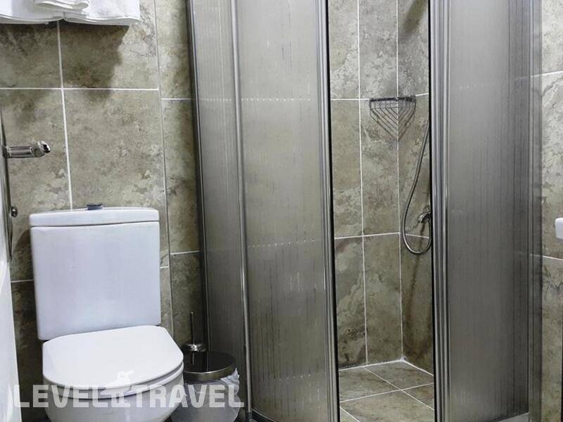Фотография Beyazithan Suites