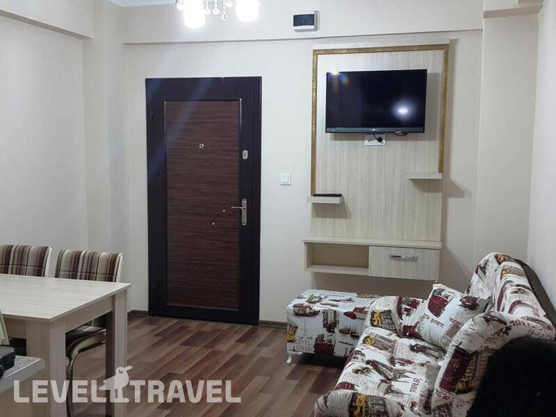 Фотография Beyazithan Suites