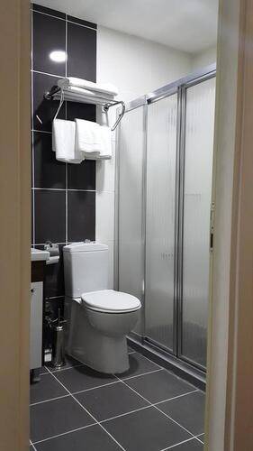 Beyazithan Suites