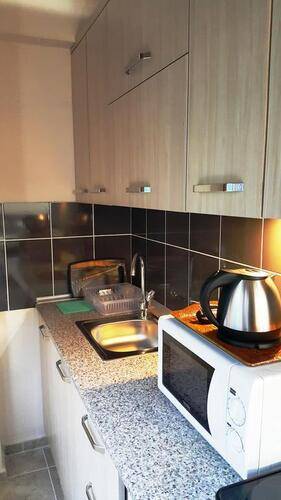 Beyazithan Suites