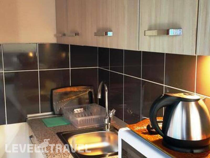 Фотография Beyazithan Suites