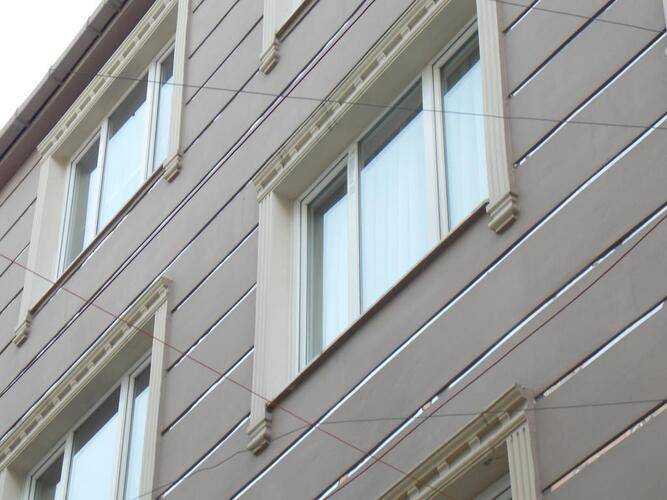 Beyazithan Suites