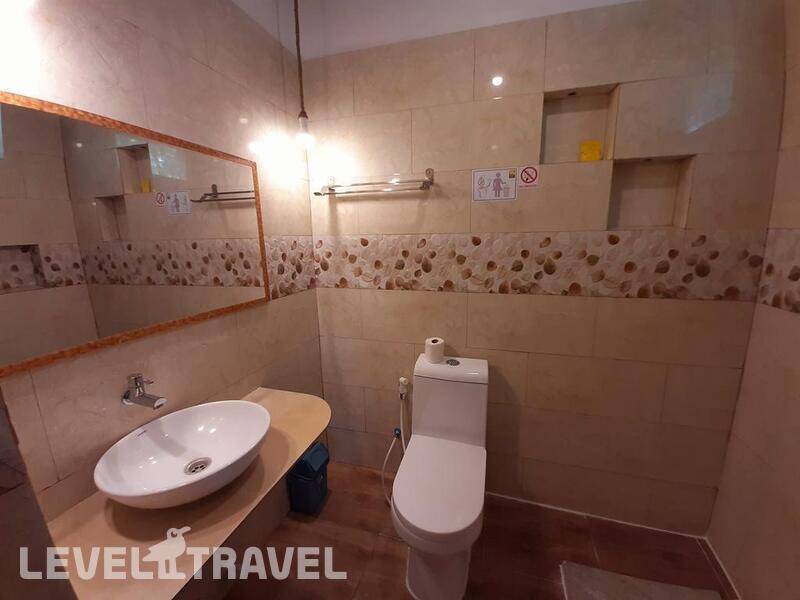 Фотография Dream Inn Guest House