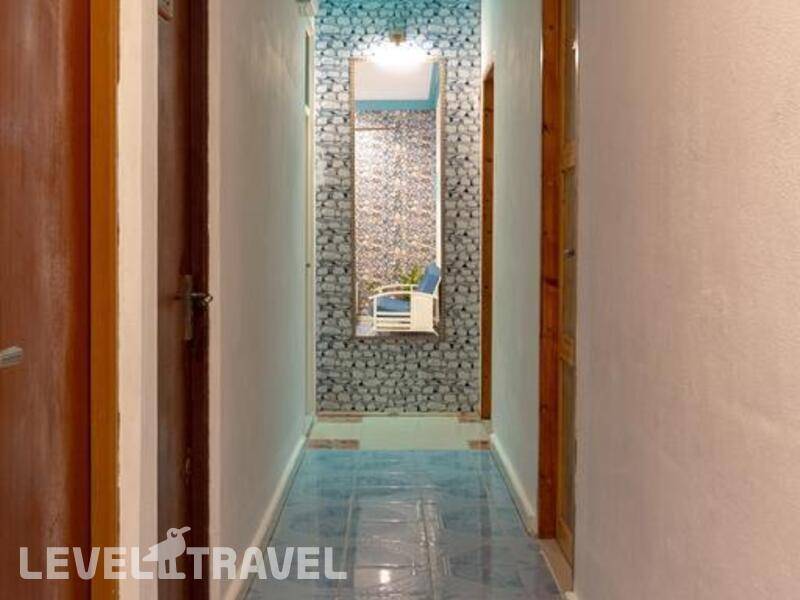 Фотография Dream Inn Guest House