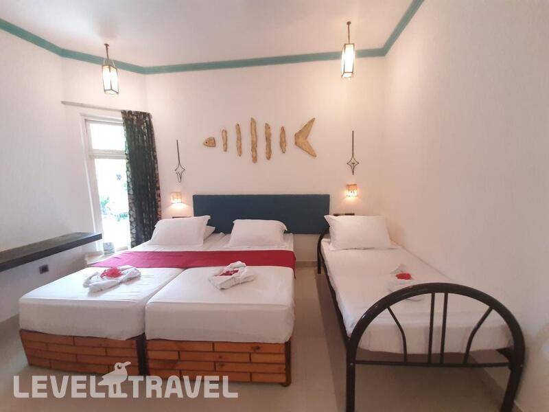 Фотография Dream Inn Guest House