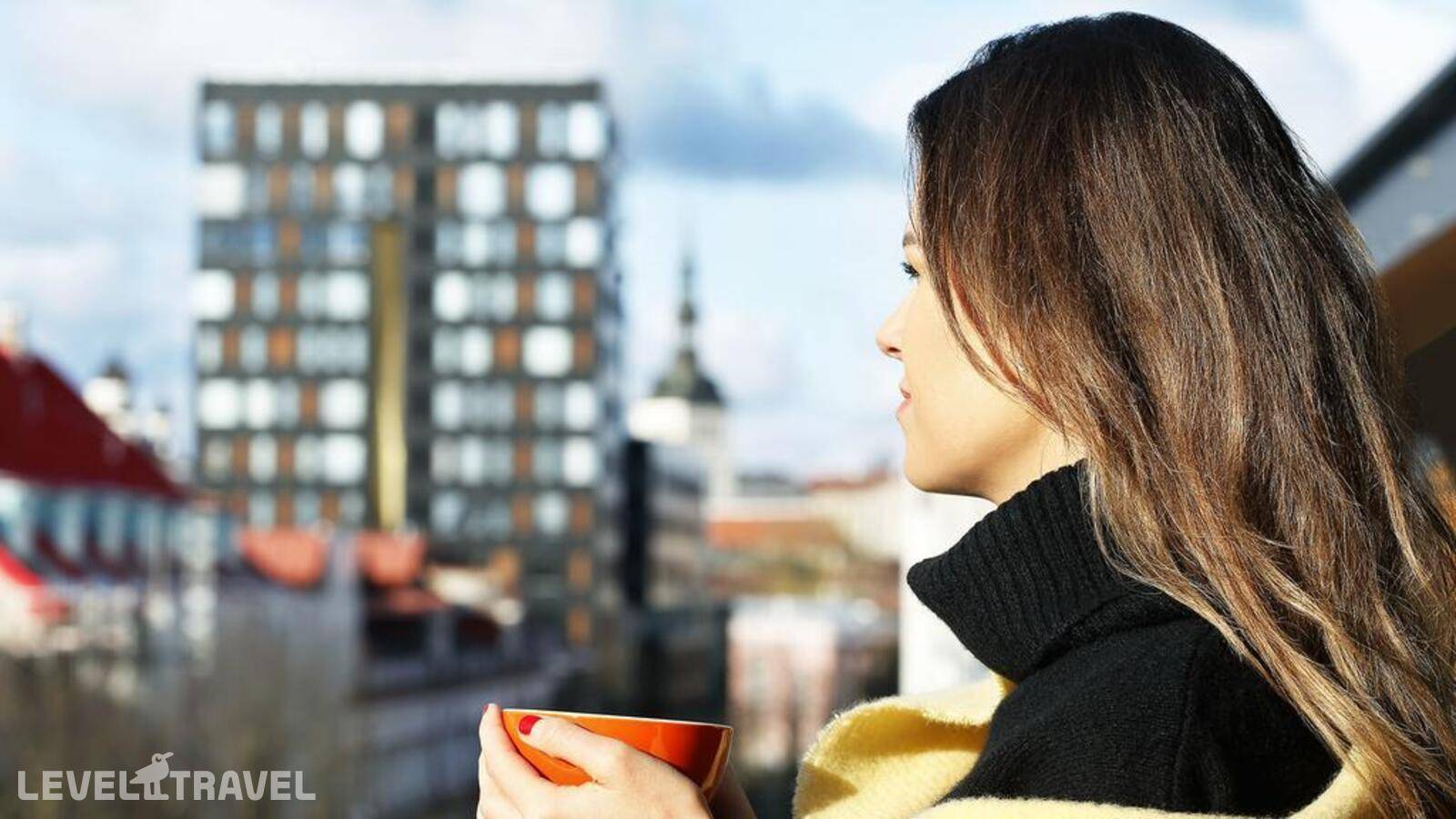 Изображение отеля 35