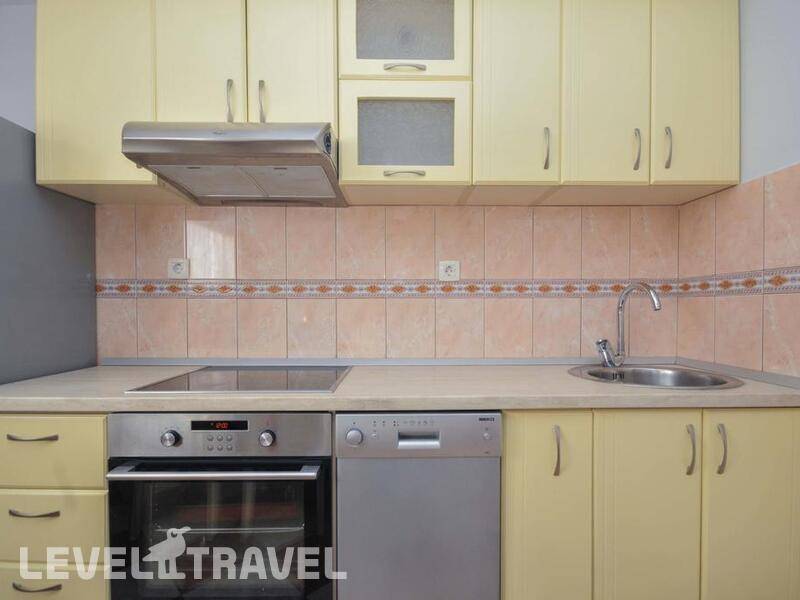 Фотография D&D Apartments Budva 2 Фотография D&D Apartments Budva 2
