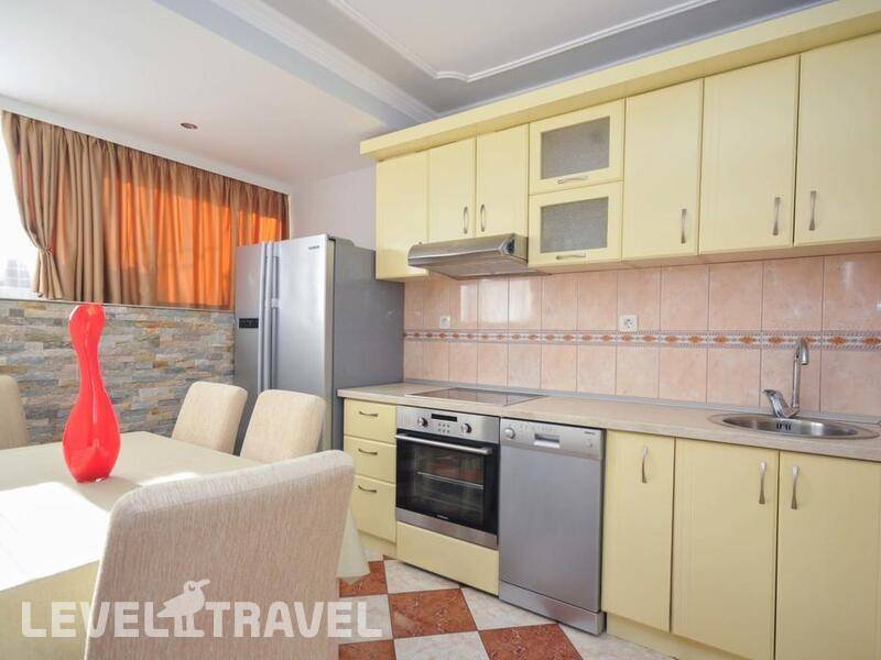 Фотография D&D Apartments Budva 2 Фотография D&D Apartments Budva 2