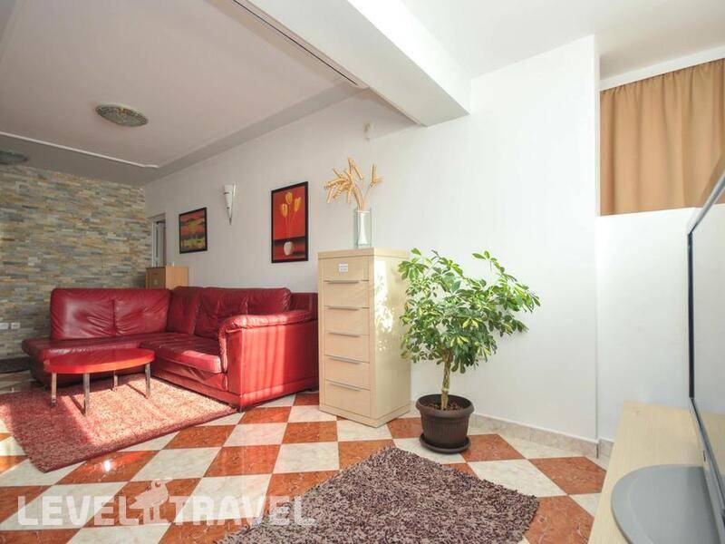Фотография D&D Apartments Budva 2 Фотография D&D Apartments Budva 2