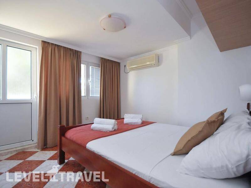 Фотография D&D Apartments Budva 2 Фотография D&D Apartments Budva 2