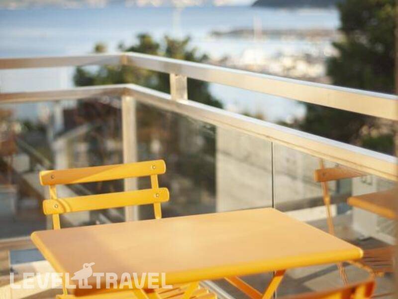 Фотография Fontana Hotel & Gastronomy
