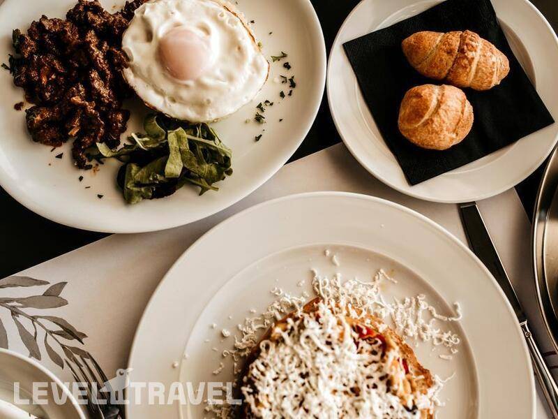 Фотография Fontana Hotel & Gastronomy