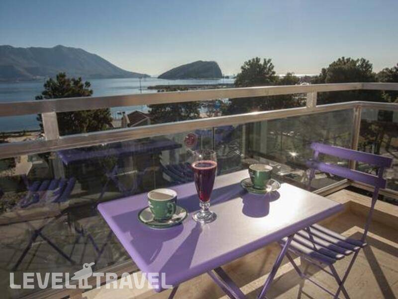 Фотография Fontana Hotel & Gastronomy