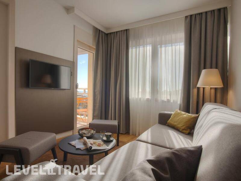 Фотография Fontana Hotel & Gastronomy