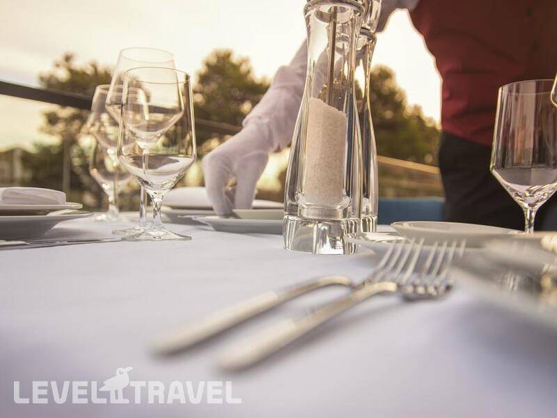 Фотография Fontana Hotel & Gastronomy