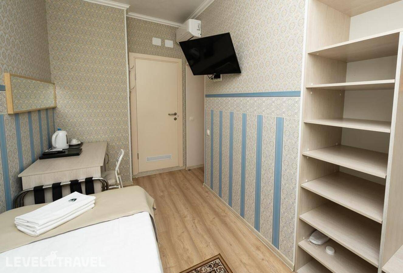 Изображение отеля 27