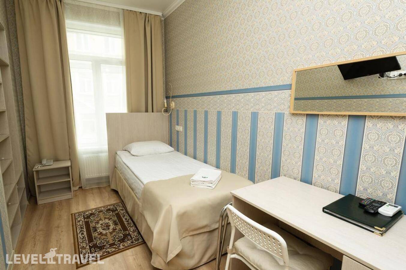 Изображение отеля 12