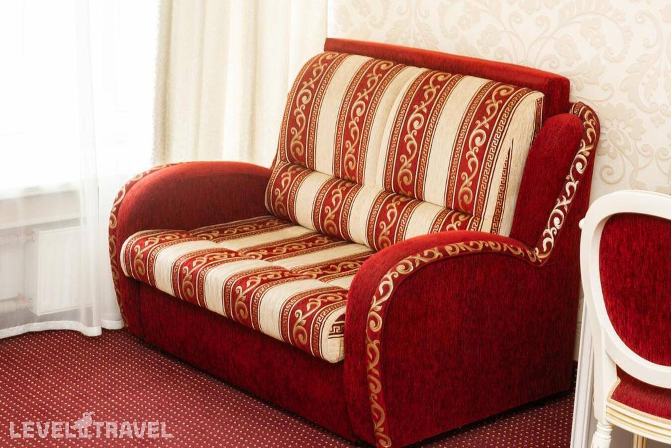 Изображение отеля 32