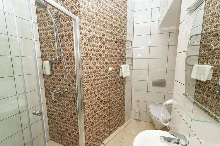 Авент Инн Невский Отель