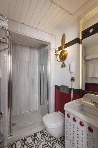 Premist Hotels Sultanahmet