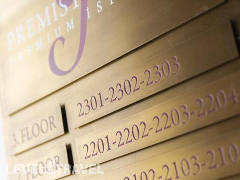 Фотография Premist Hotels Sultanahmet