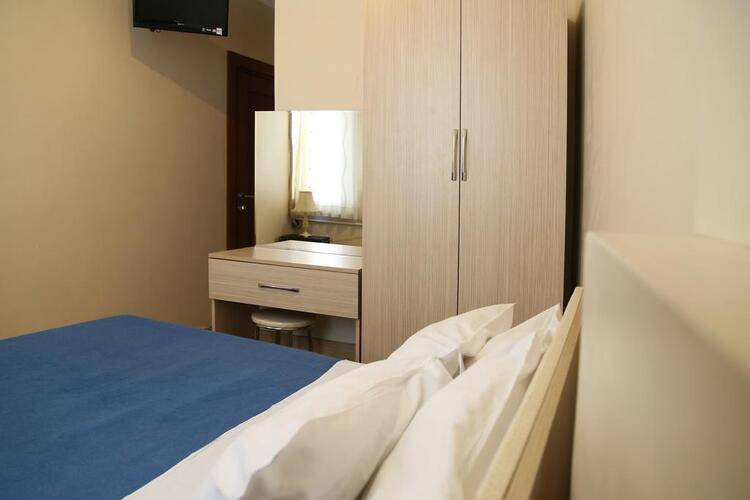 Hotel Balo