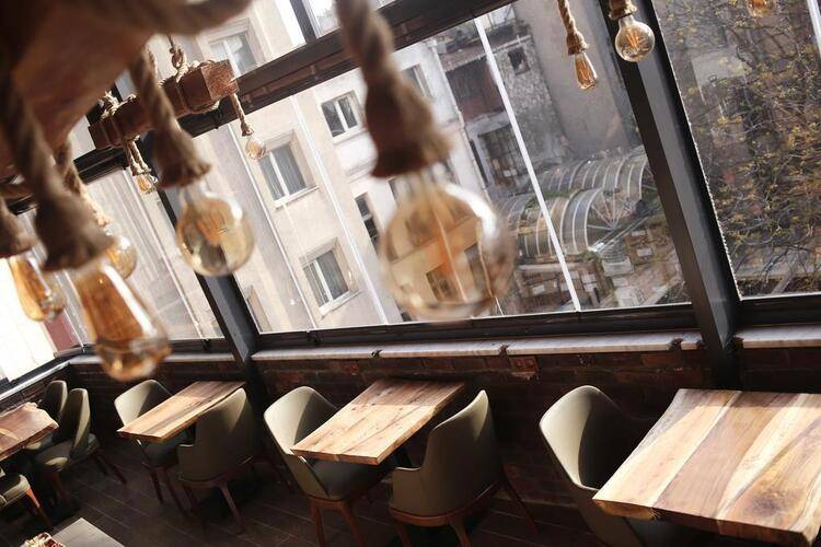 Hotel Balo