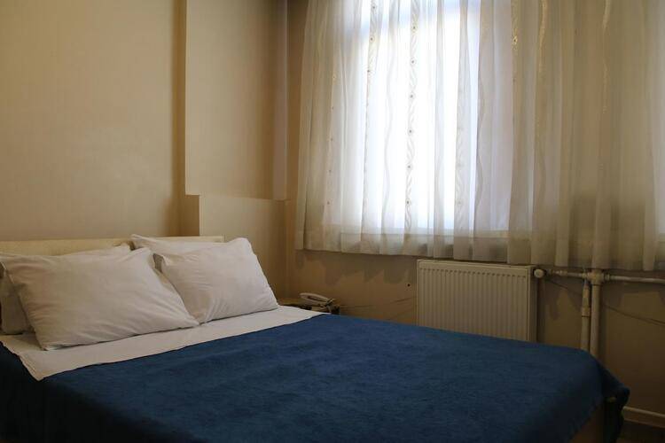 Hotel Balo