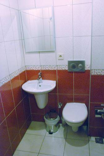 Hotel Balo