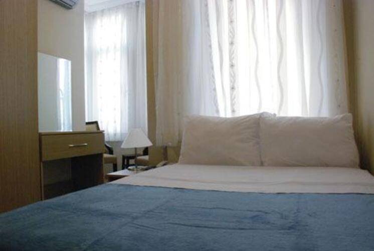 Hotel Balo