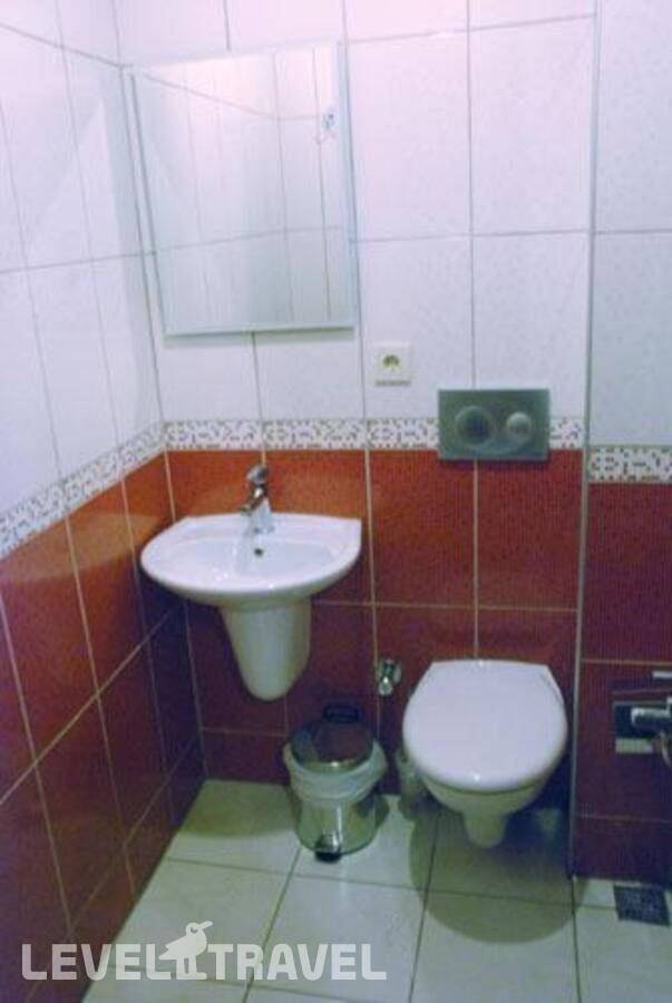 Изображение отеля 35