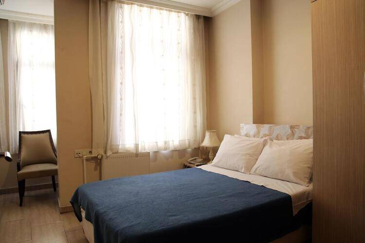 Hotel Balo