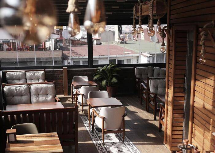Hotel Balo