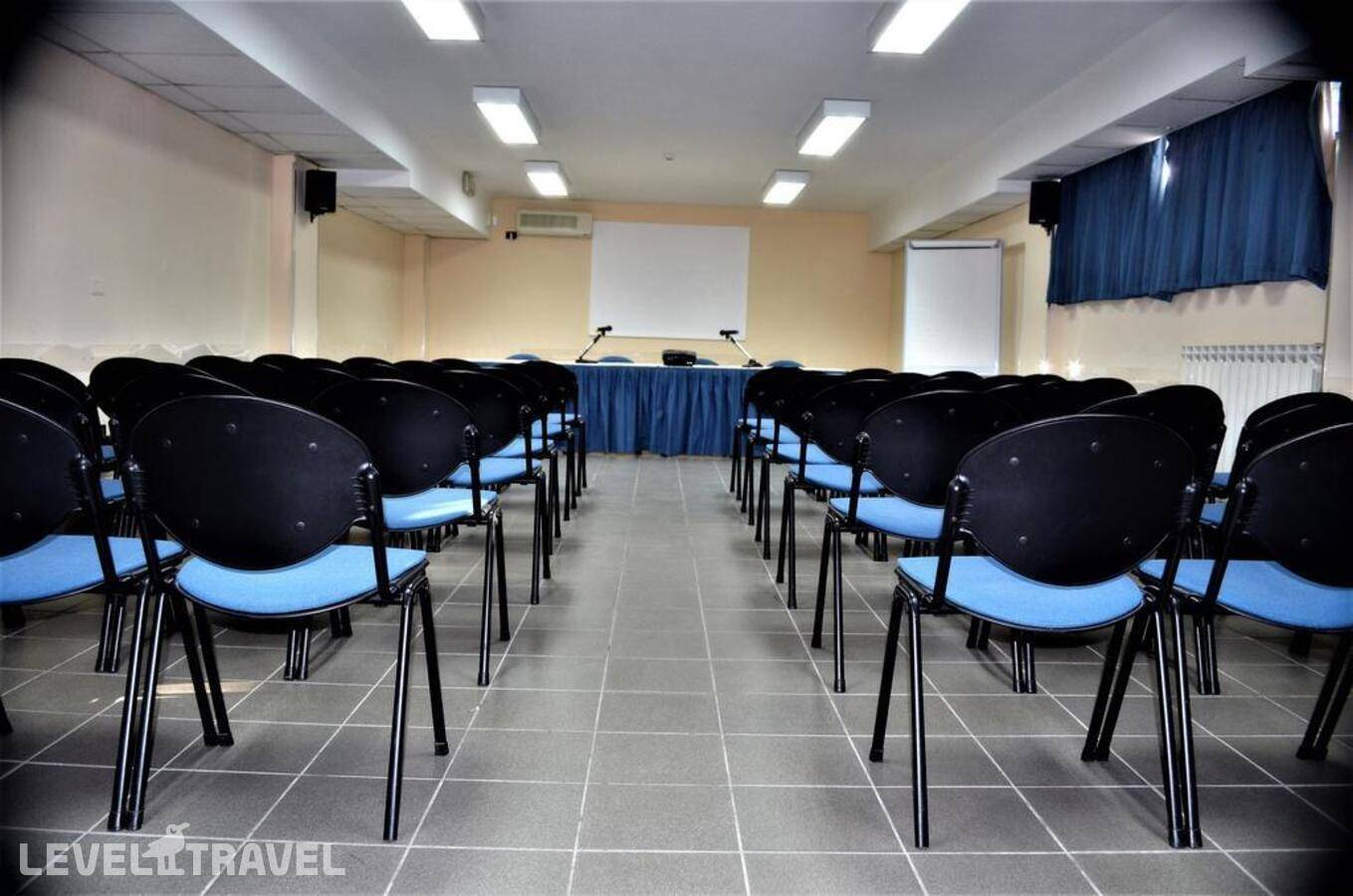 Изображение отеля 35