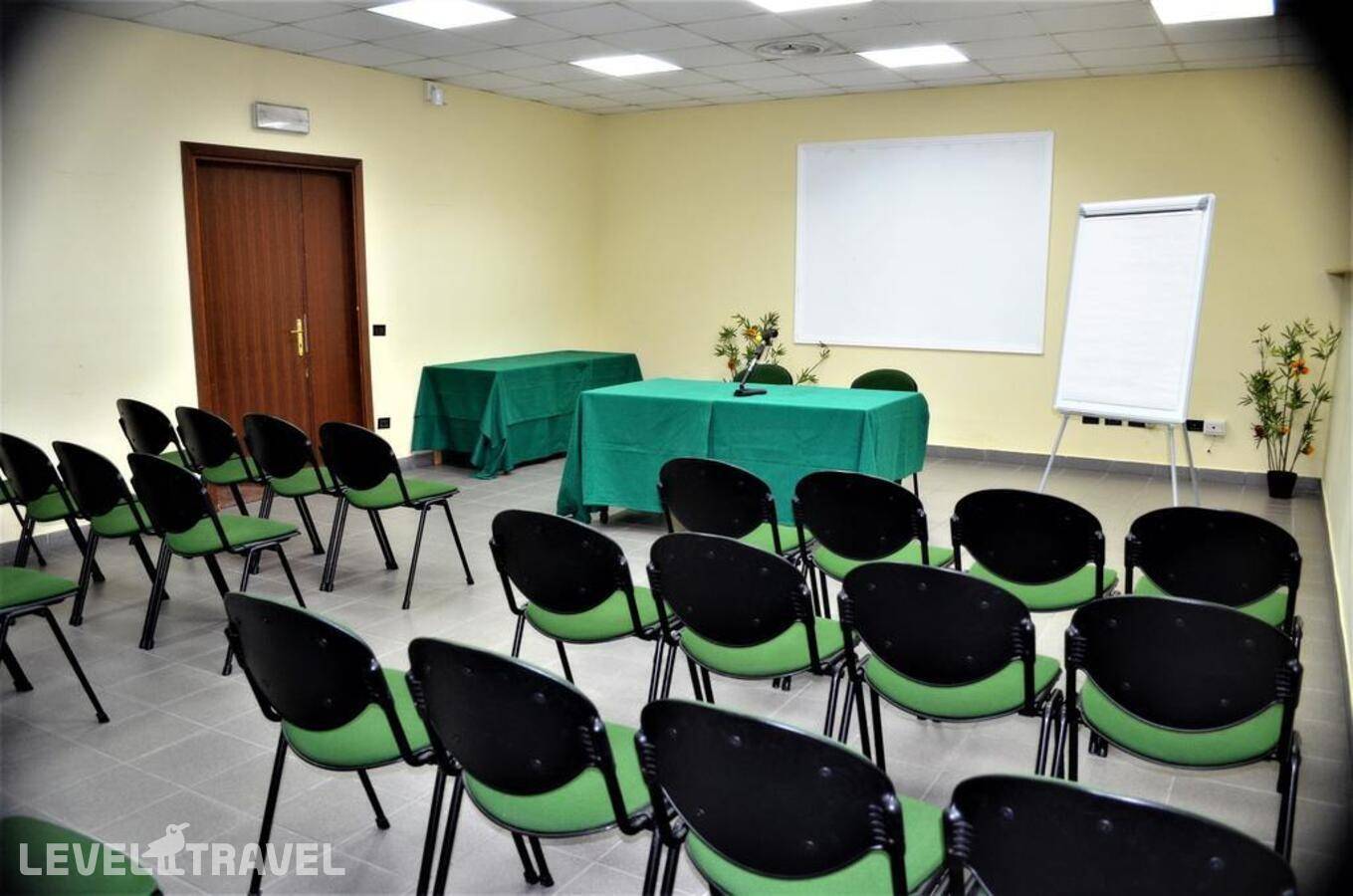 Изображение отеля 36
