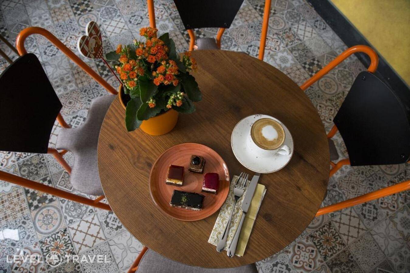 Изображение отеля 32
