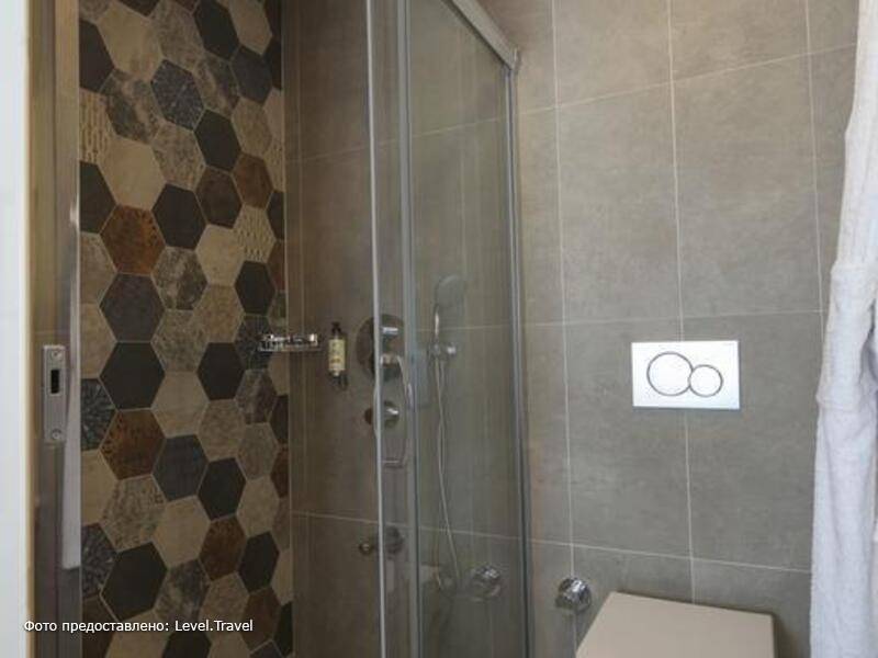 Фотография Sparkle Hotel