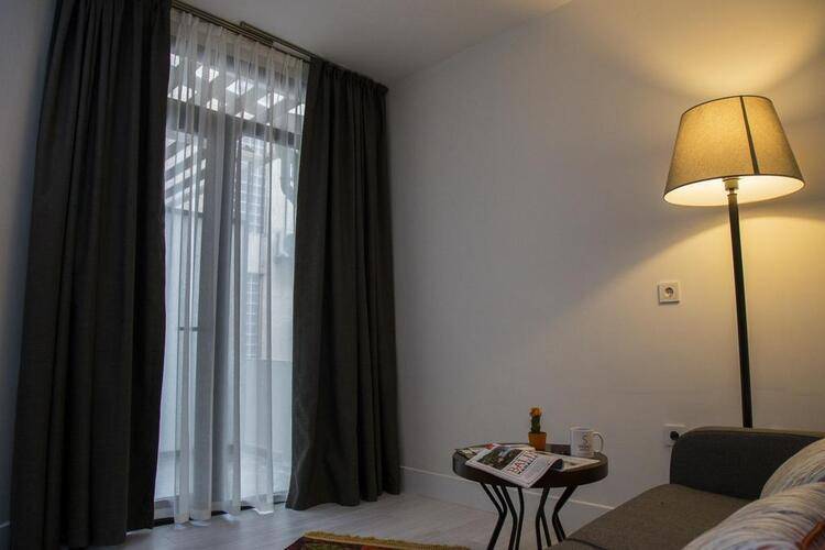 Sparkle Hotel