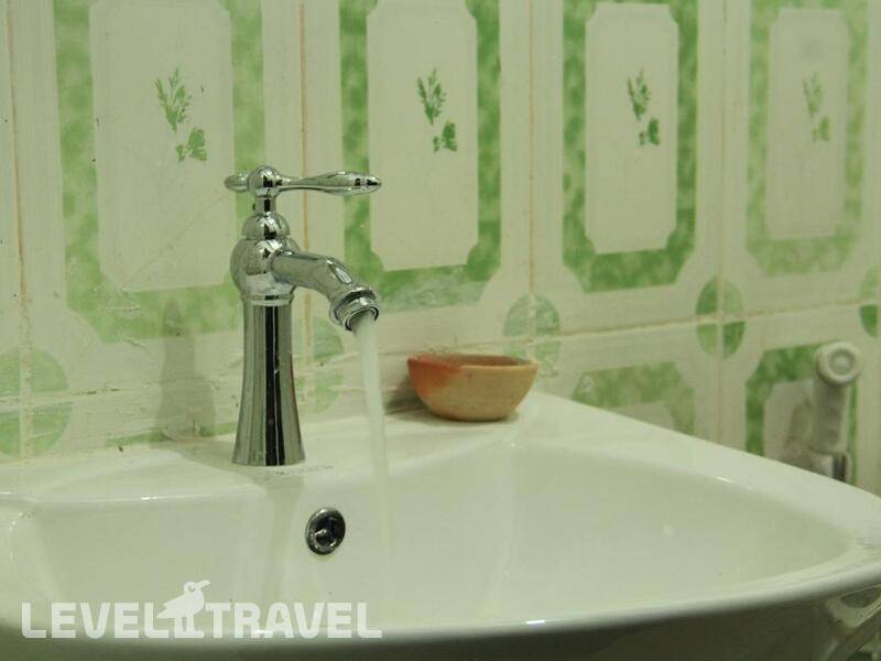 Фотография I Hotel Nungwi