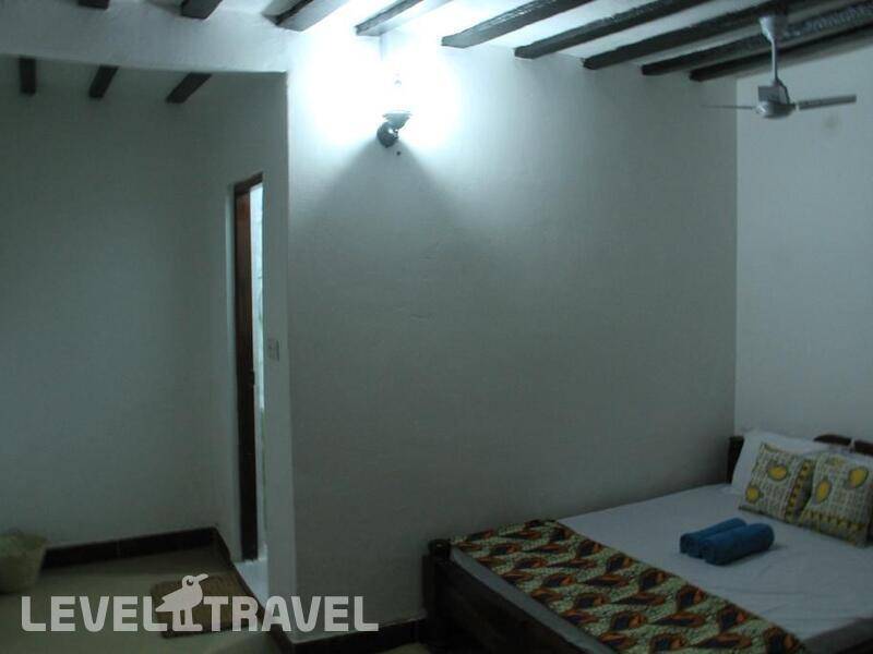 Фотография I Hotel Nungwi