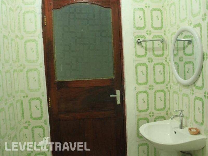 Фотография I Hotel Nungwi