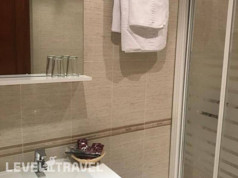 Фотография Hostal Tokio