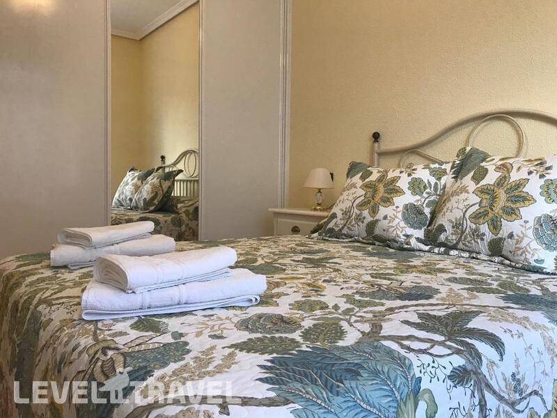 Фотография Hostal Tokio
