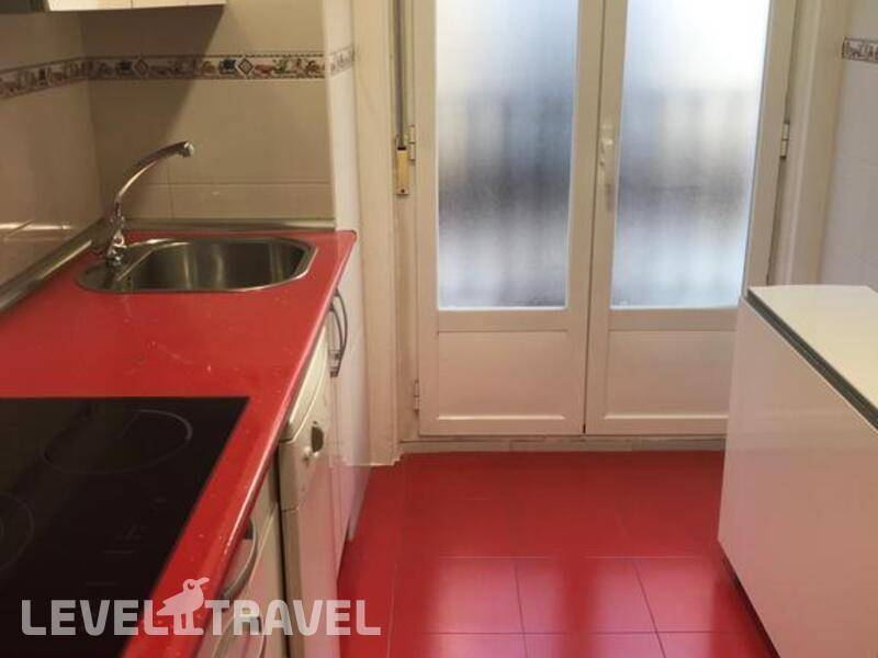 Фотография Hostal Tokio