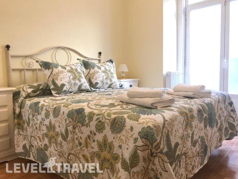 Фотография Hostal Tokio