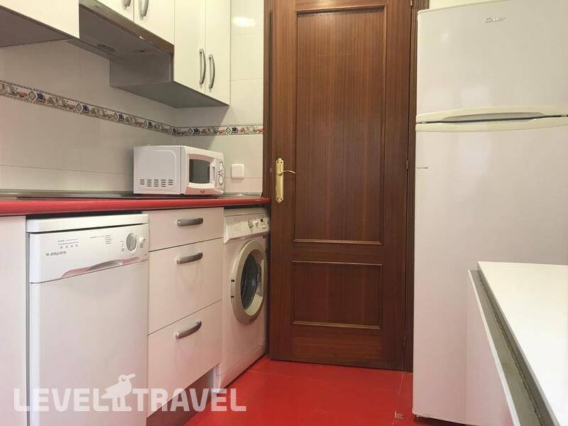 Фотография Hostal Tokio