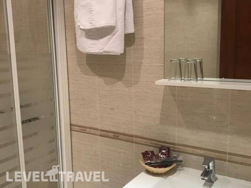 Фотография Hostal Tokio
