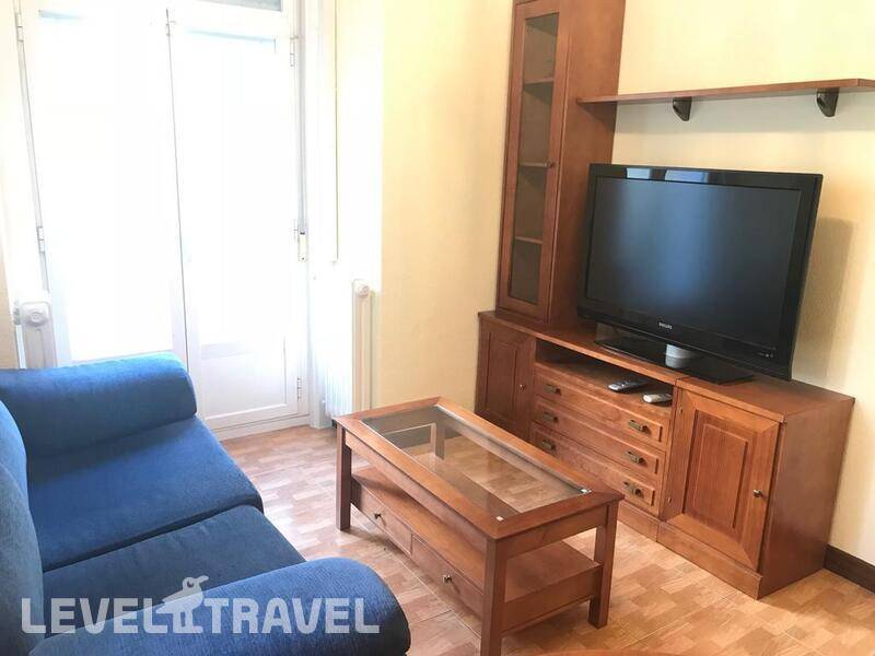 Фотография Hostal Tokio