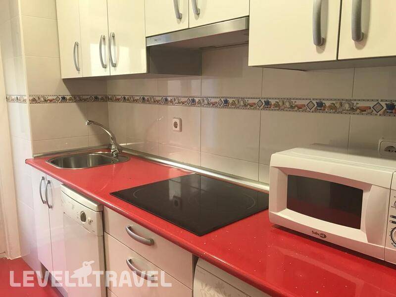 Фотография Hostal Tokio
