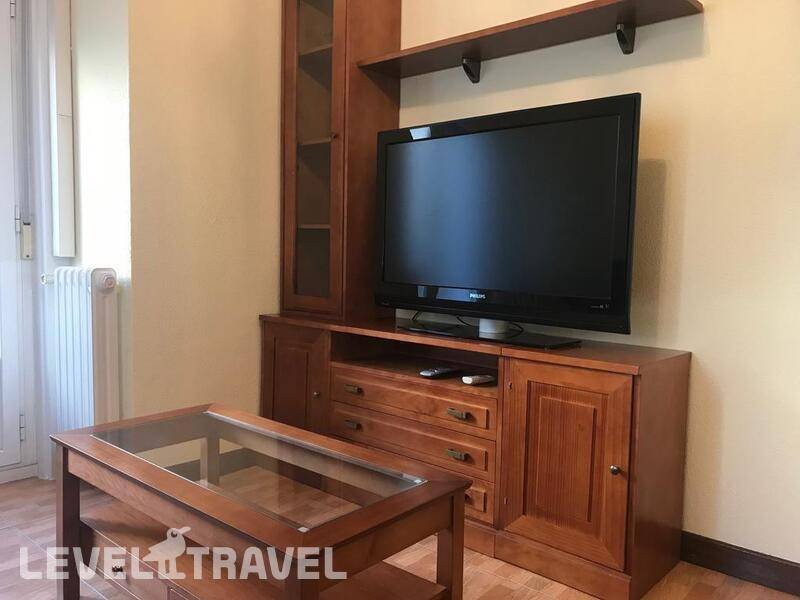 Фотография Hostal Tokio